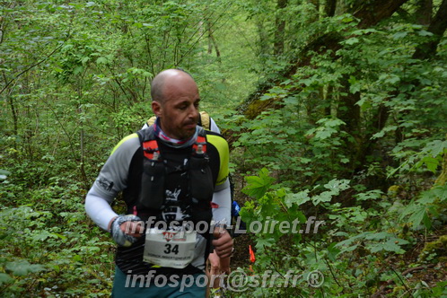 Trail _Chamerolles2026/CHM2026_4417.JPG